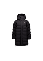 POC Women's Race Loft Parka 2027