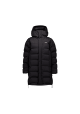 POC Women's Race Loft Parka 2027