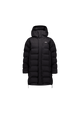 Winter Outerwear