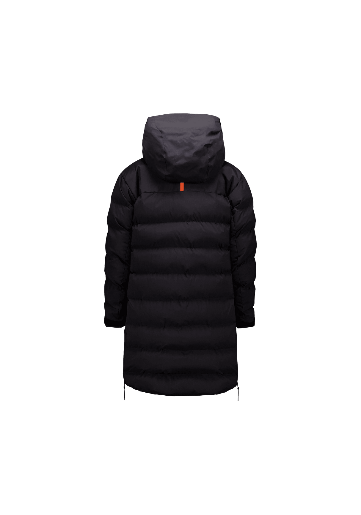 POC Women's Race Loft Parka 2027
