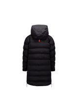 POC Women's Race Loft Parka 2027