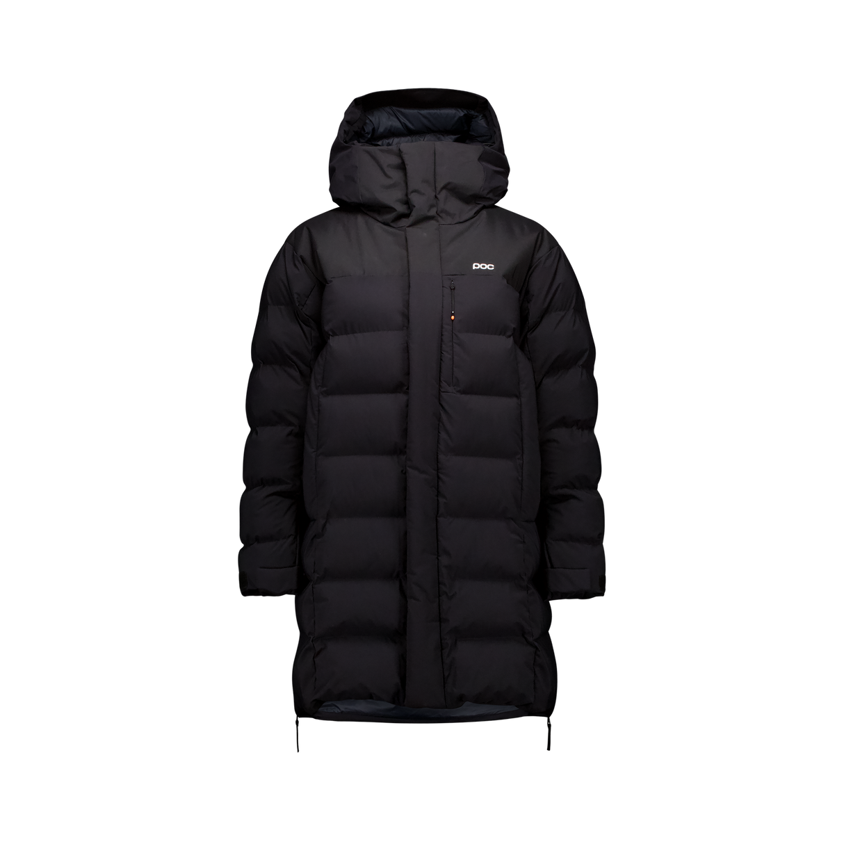 POC Women's Race Loft Parka 2026