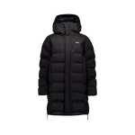 POC Women's Race Loft Parka 2026