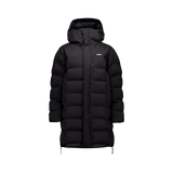 POC Women's Race Loft Parka 2026