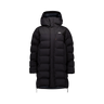 POC Women's Race Loft Parka 2026