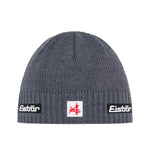 Eisbar Trop MU XL SA Hat 2026