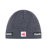 Eisbar Trop MU XL SA Hat 2026