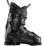 Salomon S/Pro Delta BOA 100 GW Ski Boot 2027