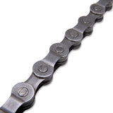 Sram - PC 830 8sp Chain 114 Links Powerlink