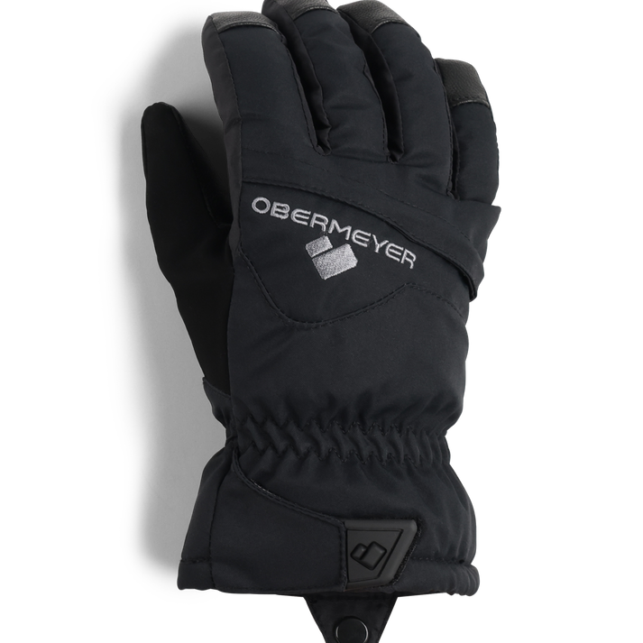 Obermeyer Junior Lava Glove 2026