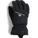 Obermeyer Junior Lava Glove 2026