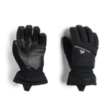 Obermeyer Junior Lava Glove 2026