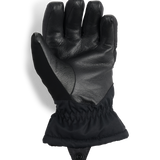 Obermeyer Junior Lava Glove 2026