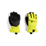 Obermeyer 2024 Junior Lava Glove