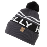 Helly Hansen Ridgeline Beanie 2026