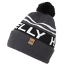 Helly Hansen Ridgeline Beanie 2026
