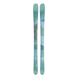 Blizzard Black Pearl 84 Ski 2026