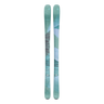 Blizzard Black Pearl 84 Ski 2026