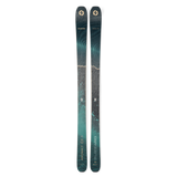 Blizzard Anomaly 94 Ski 2026