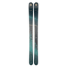 Blizzard Anomaly 94 Ski 2026