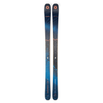 Blizzard Anomaly 88 Ski 2026