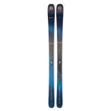 Blizzard Anomaly 88 Ski 2026
