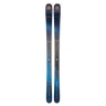 Blizzard Anomaly 88 Ski 2026