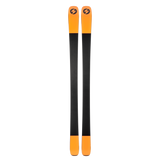 Blizzard Anomaly 88 Ski 2026