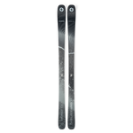 Blizzard Anomaly 84 Ski 2026