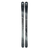 Blizzard Anomaly 84 Ski 2026