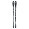 Blizzard Anomaly 84 Ski 2026