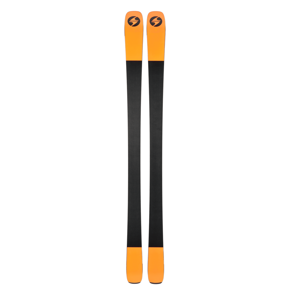 Blizzard Anomaly 84 Ski 2026