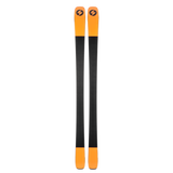 Blizzard Anomaly 84 Ski 2026