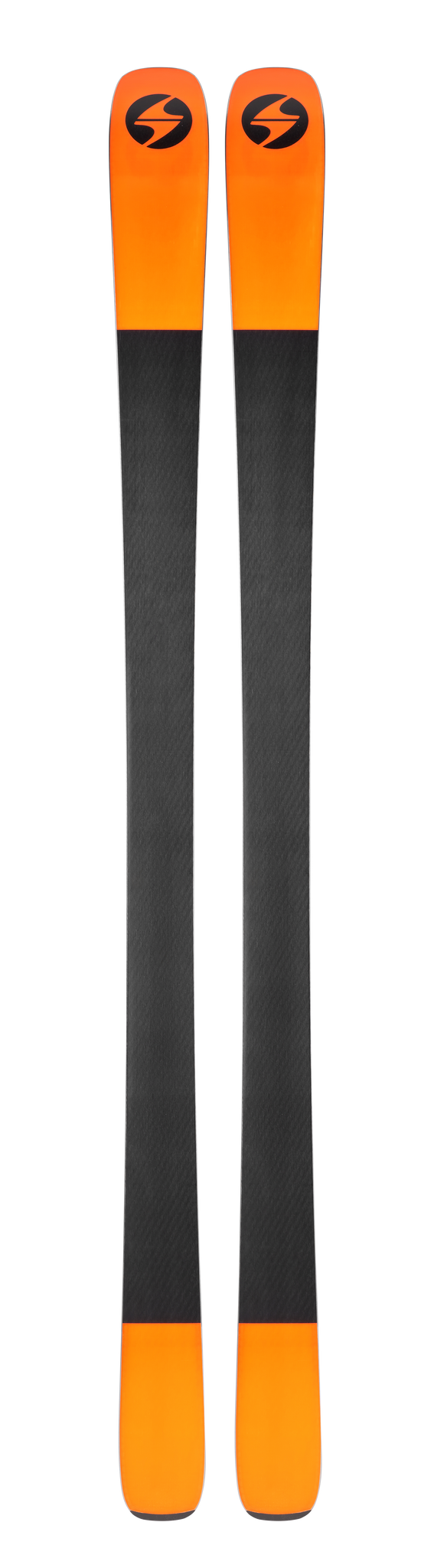 Blizzard Anomaly 84 Ski 2027