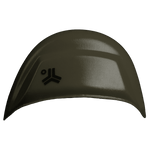 Bootcap 2.0 Boot Warmer