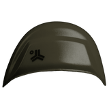 Bootcap 2.0 Boot Warmer