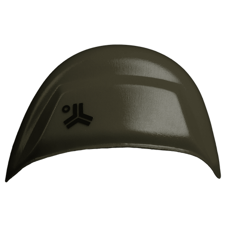 Bootcap 2.0 Boot Warmer