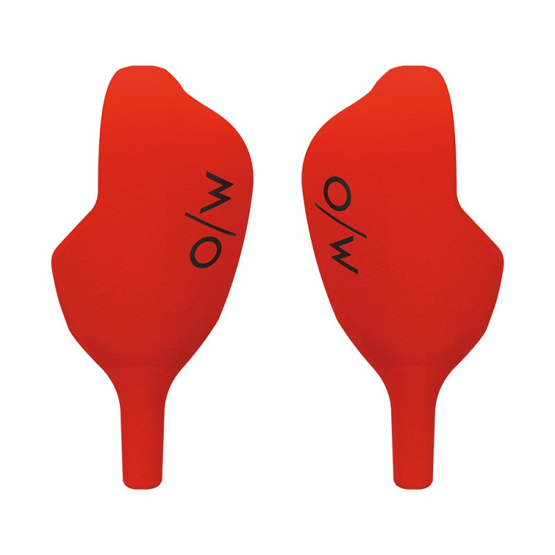 Oneway Gate Guard WC 2027