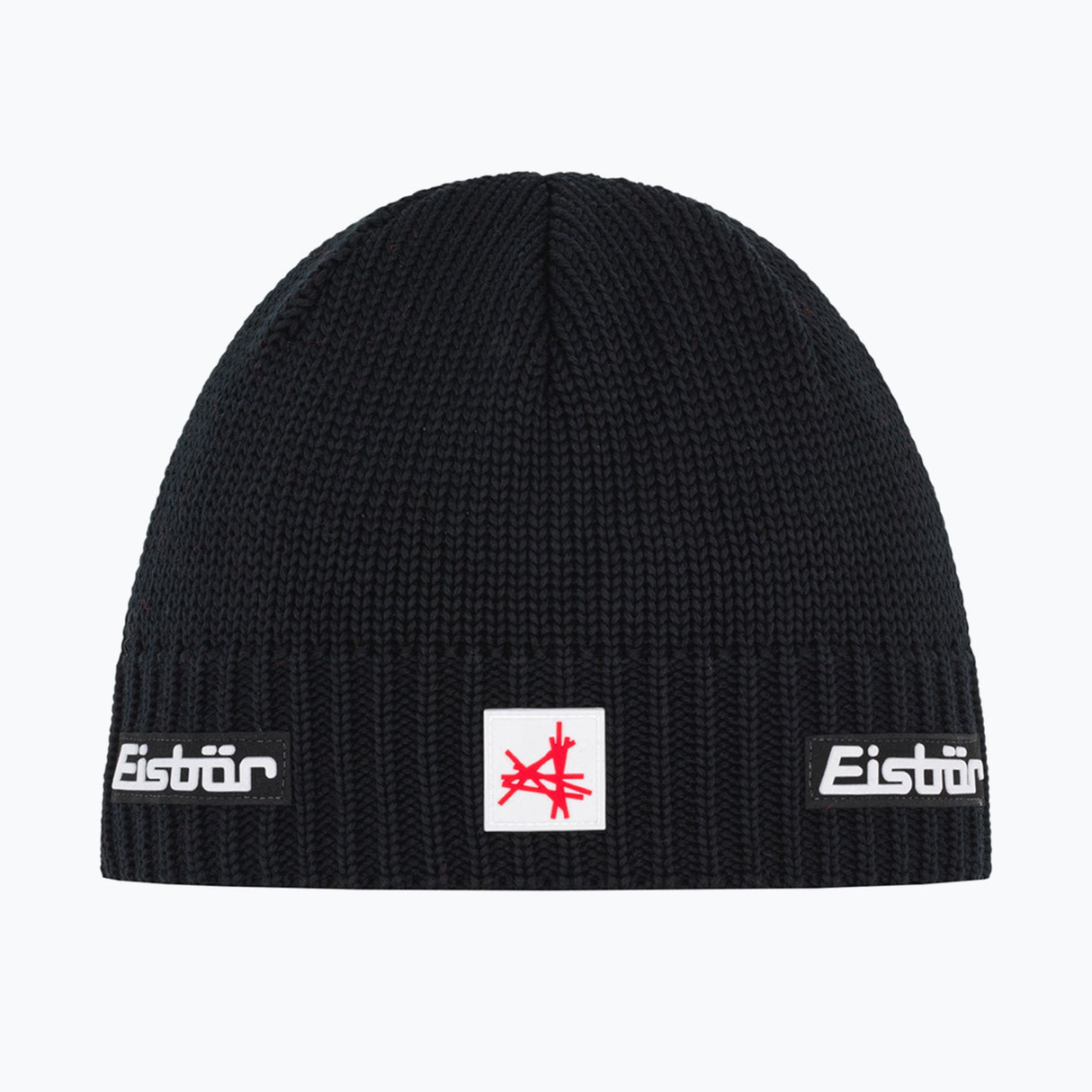 Eisbar Trop MU XL SA Hat 2026