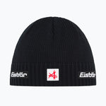 Eisbar Trop MU XL SA Hat 2026