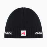 Eisbar Trop MU XL SA Hat 2026