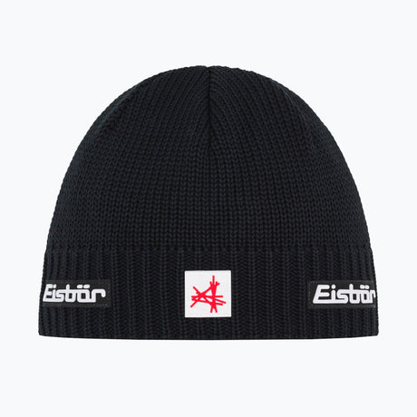 Eisbar Trop MU XL SA Hat 2026