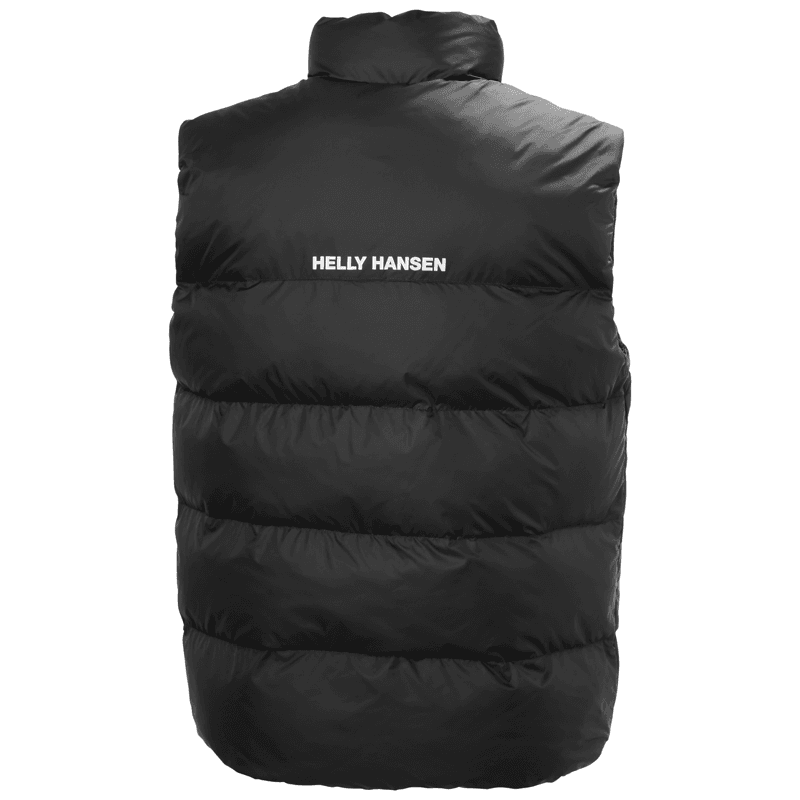 Helly Hansen Mens Active Puffy Vest 2026