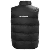 Helly Hansen Mens Active Puffy Vest 2026