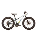 EVO Cadet 20