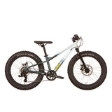 EVO Cadet 20