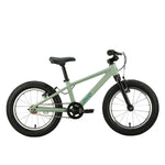 EVO Cadet 16