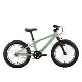 EVO Cadet 16