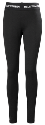 Helly Hansen Women's Lifa Merino Midweight Pant 2027