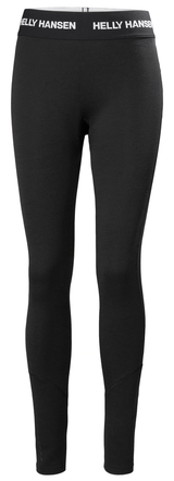 Helly Hansen Women's Lifa Merino Midweight Pant 2027